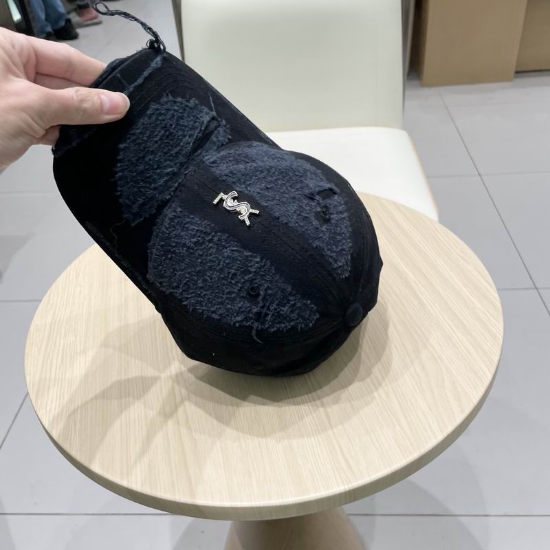 YSL cap (39)