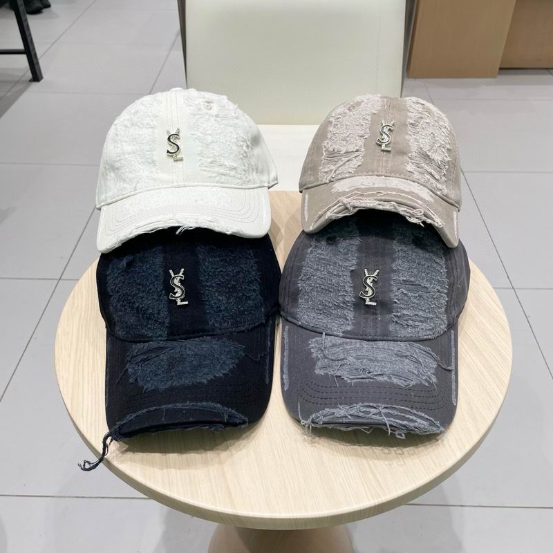 YSL cap (41)