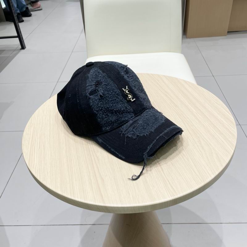YSL cap (43)