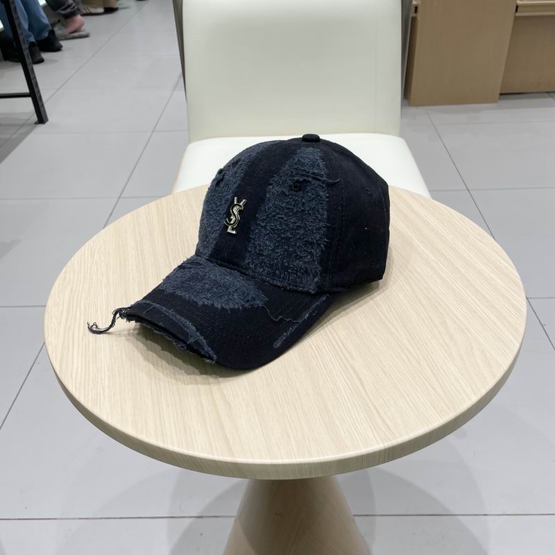 YSL cap (44)