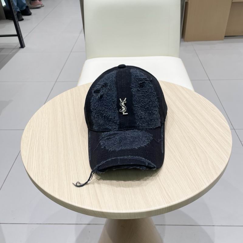 YSL cap (45)