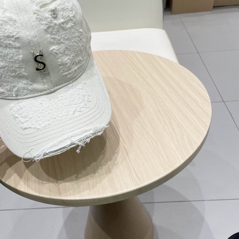 YSL cap (51)