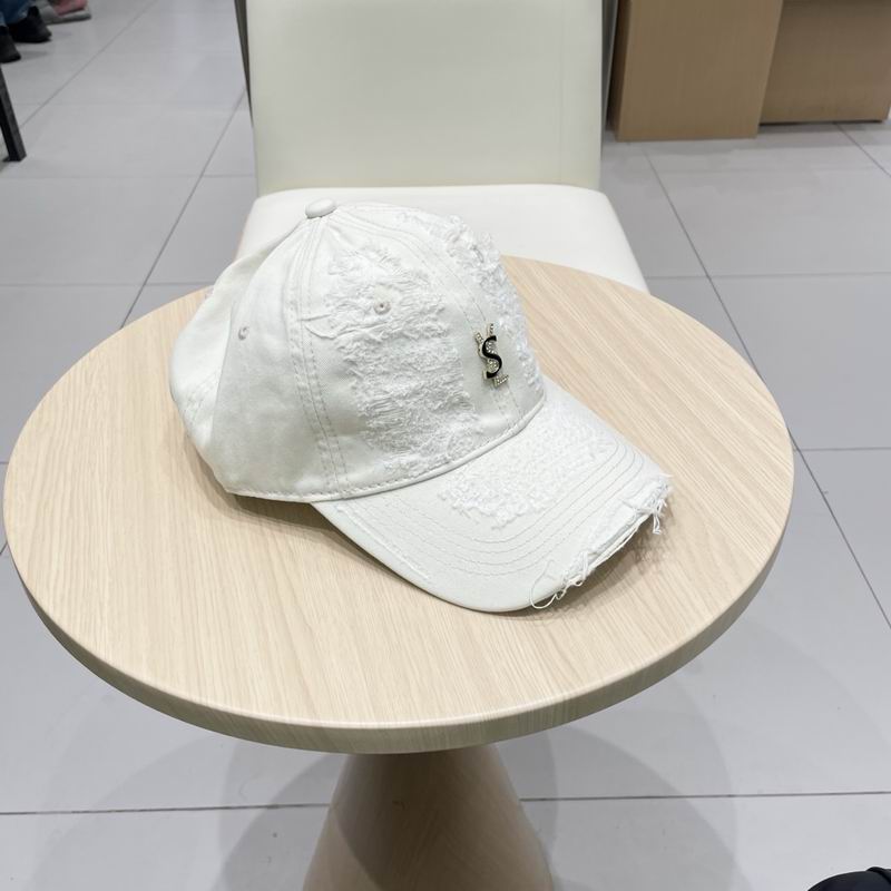 YSL cap (52)