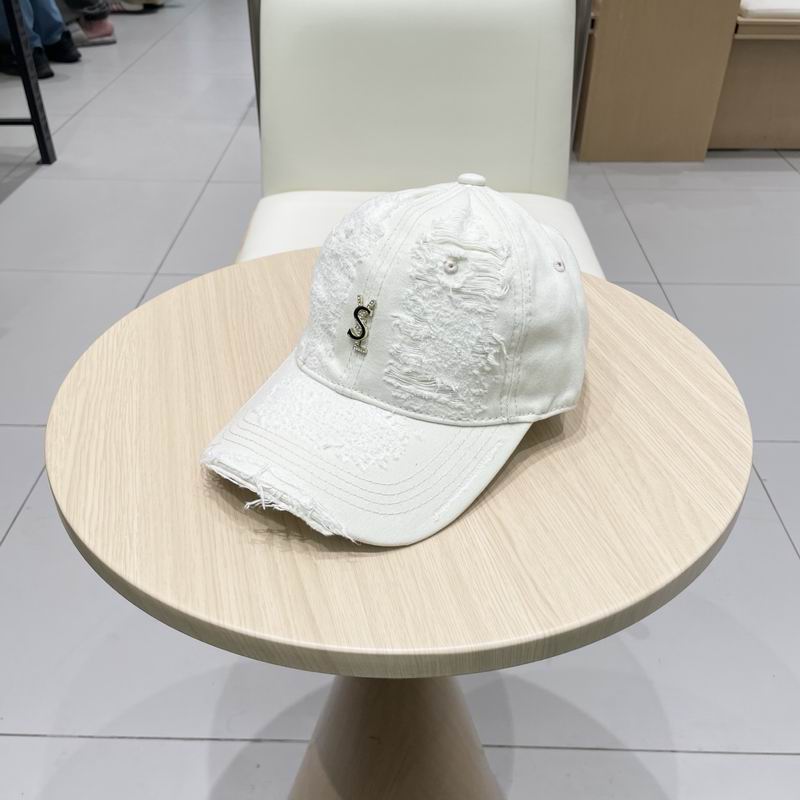 YSL cap (53)