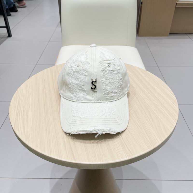 YSL cap (54)