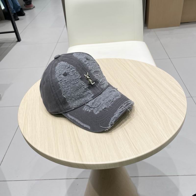 YSL cap (61)