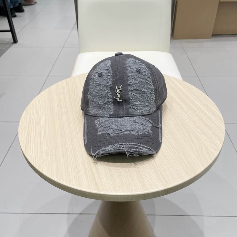 YSL cap (63)