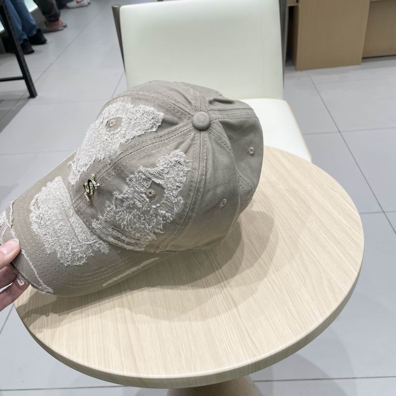 YSL cap (67)