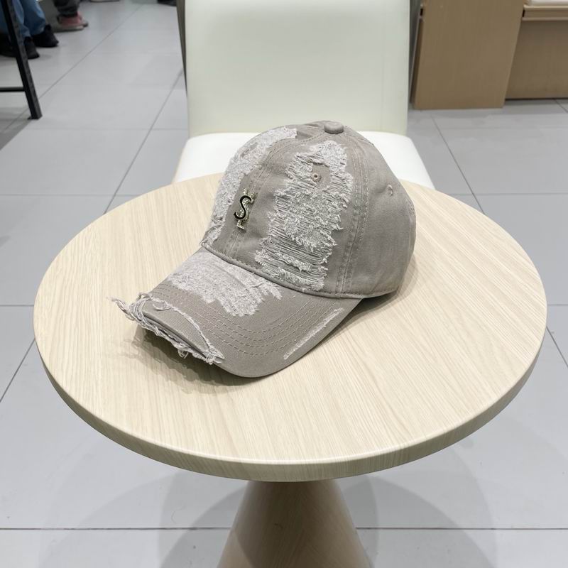 YSL cap (71)