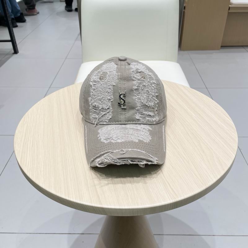 YSL cap (72)