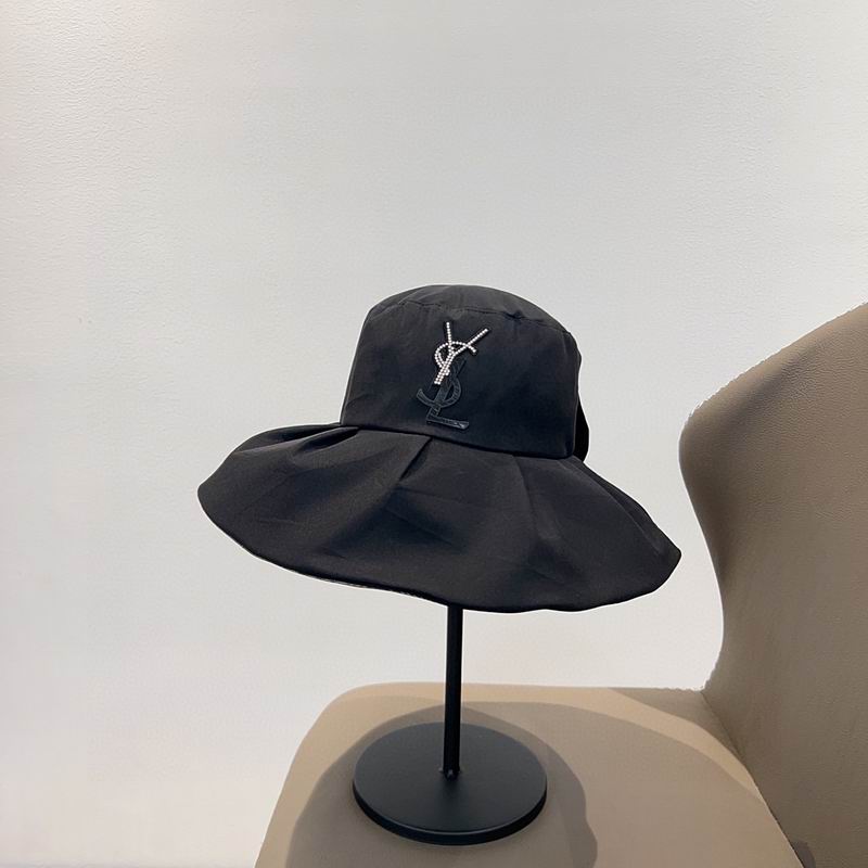 YSL hat (10)