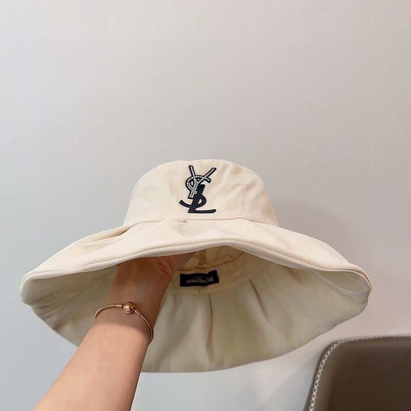 YSL hat (12)