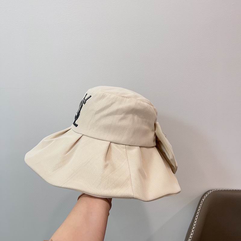 YSL hat (13)