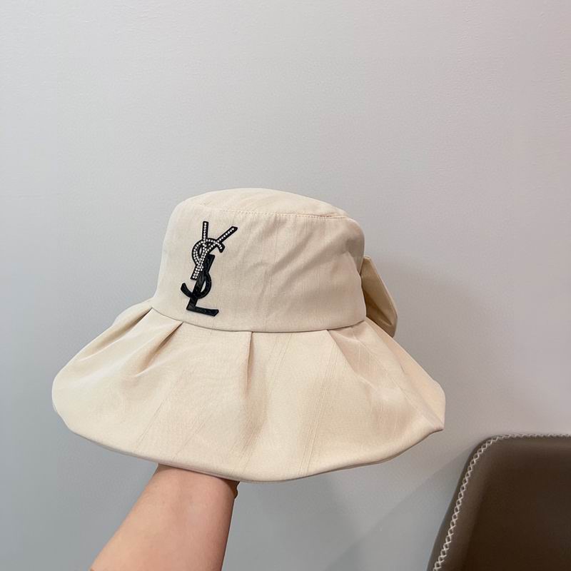 YSL hat (14)