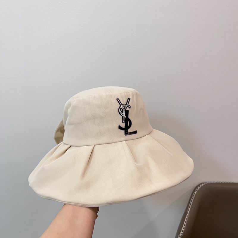 YSL hat (15)