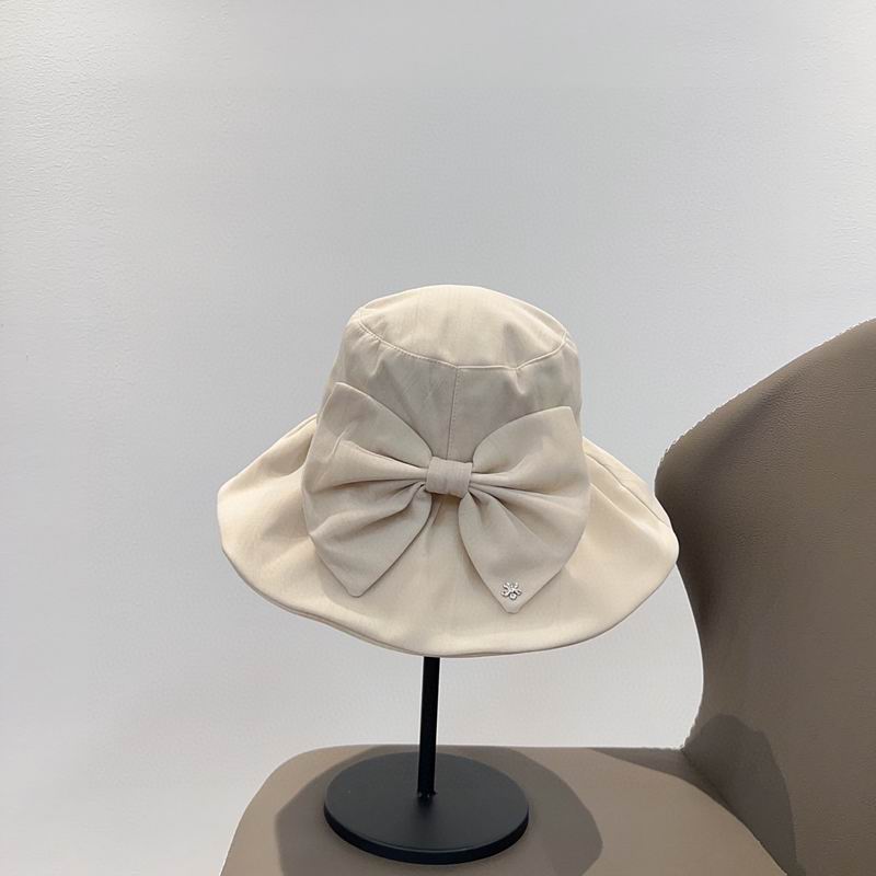 YSL hat (16)