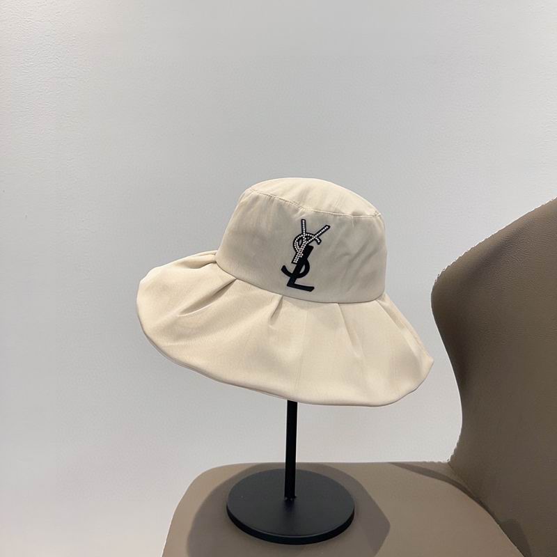 YSL hat (17)