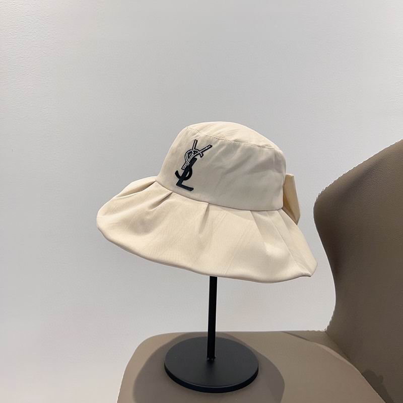 YSL hat (18)
