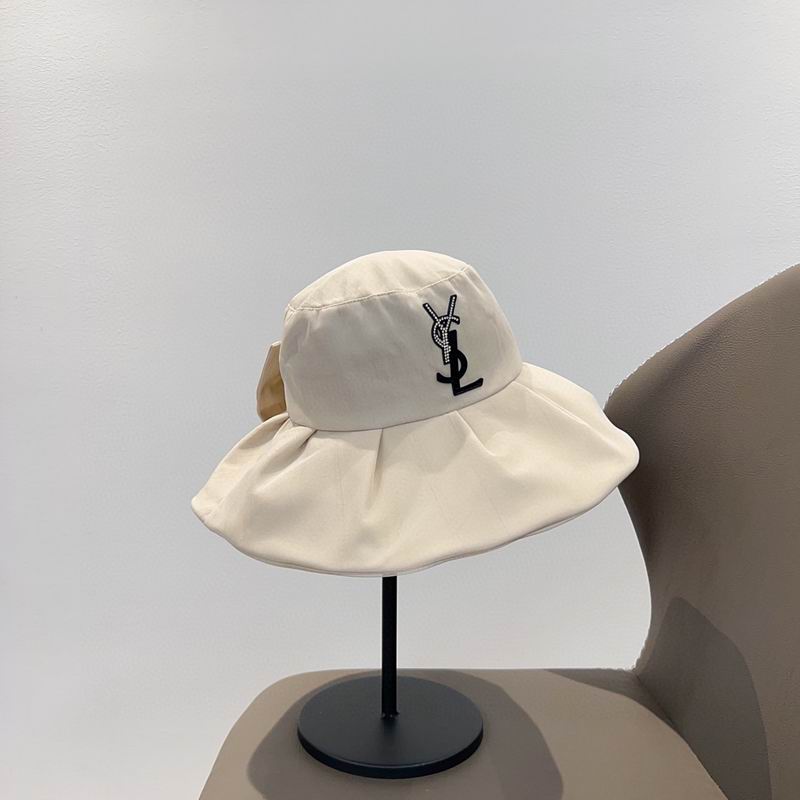 YSL hat (19)