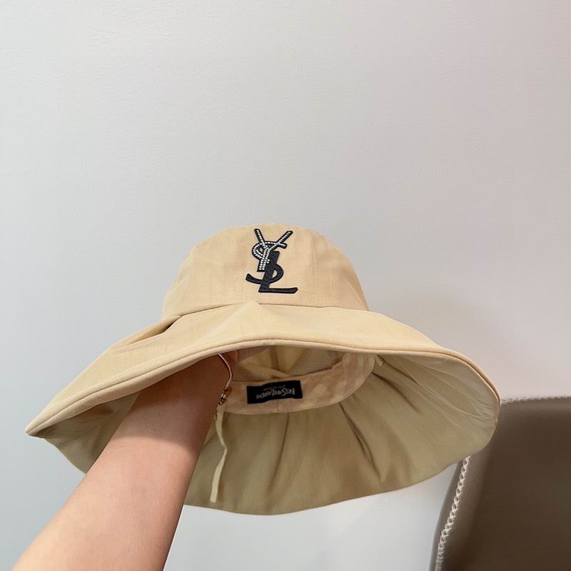 YSL hat (21)