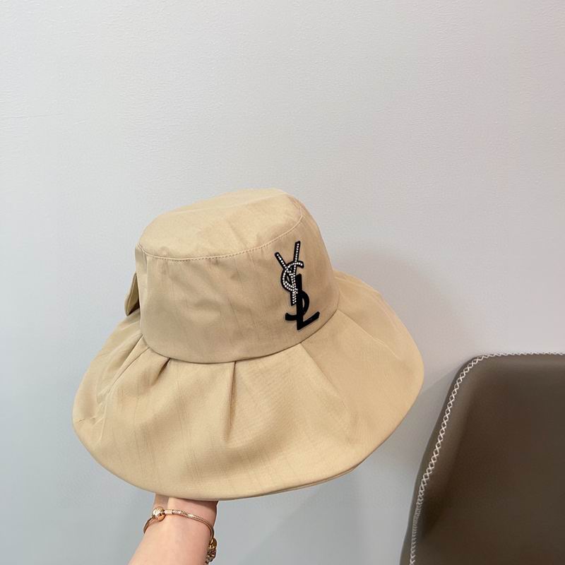 YSL hat (22)