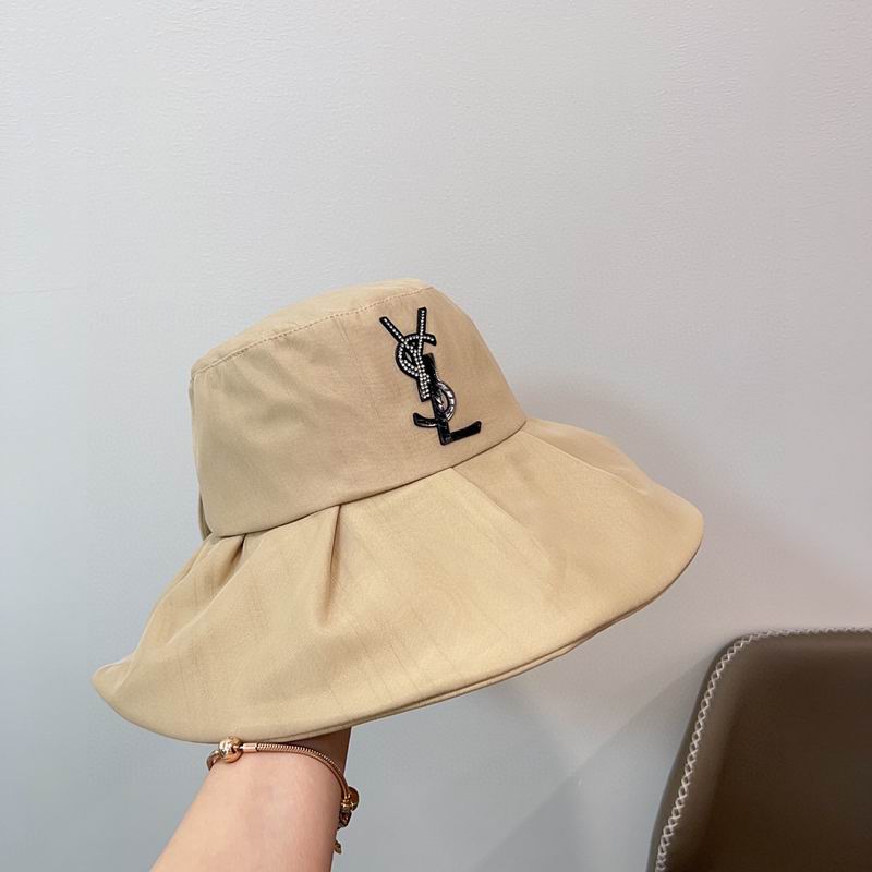 YSL hat (23)