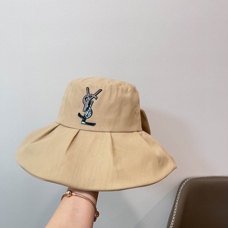 YSL hat (24)