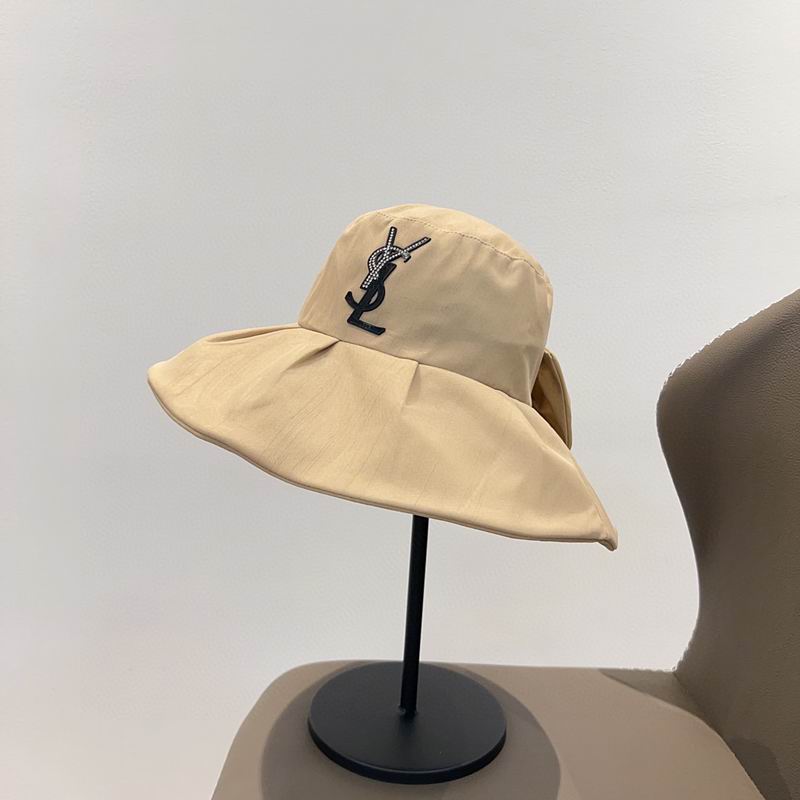 YSL hat (25)