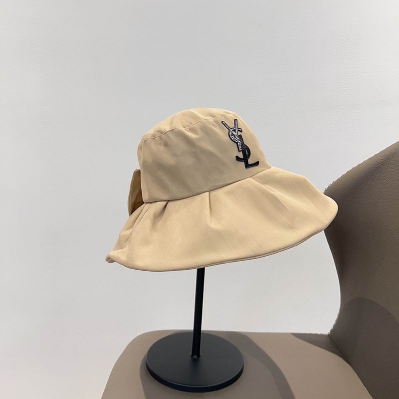 YSL hat (26)