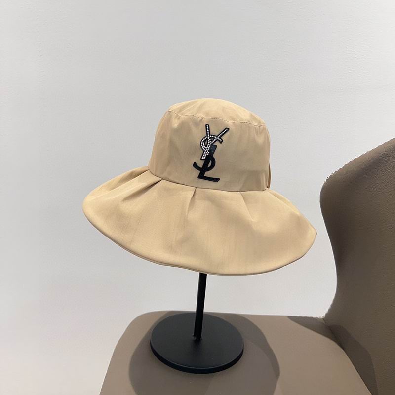 YSL hat (28)