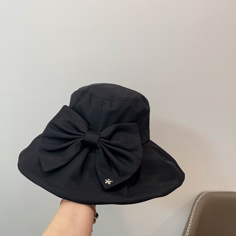 YSL hat (3)