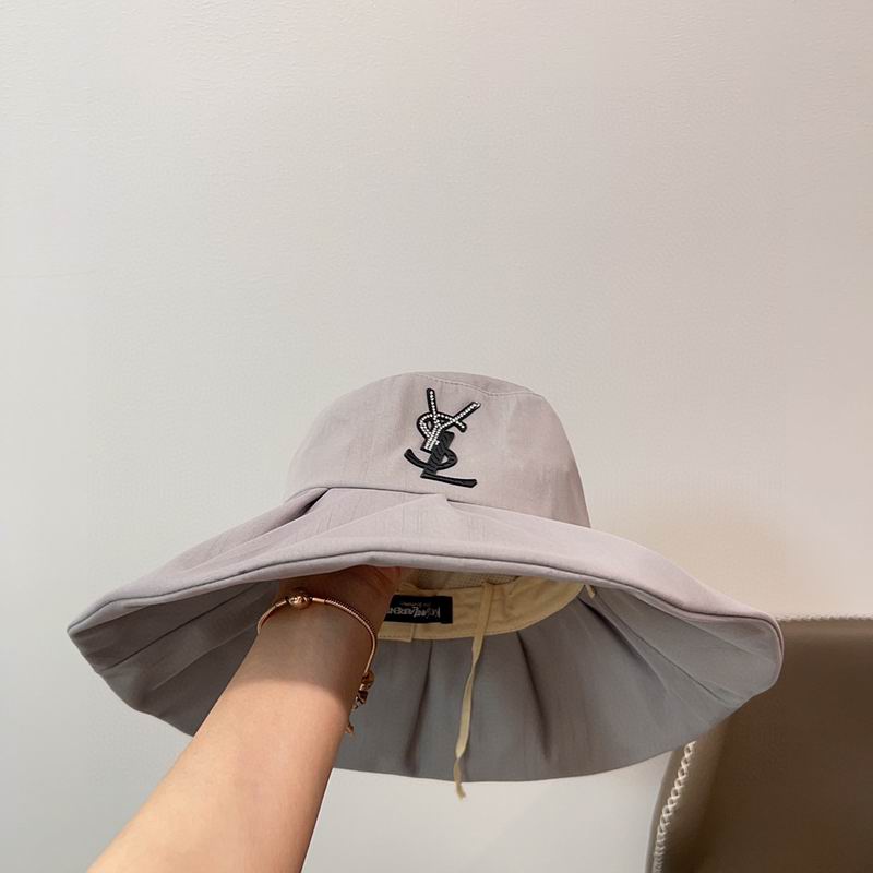 YSL hat (30)