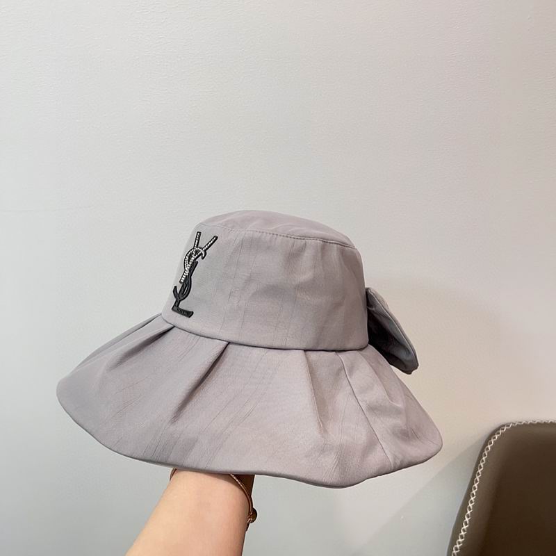 YSL hat (31)