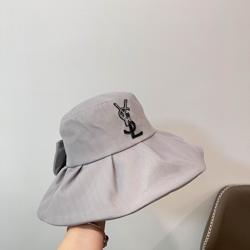 YSL hat (32)