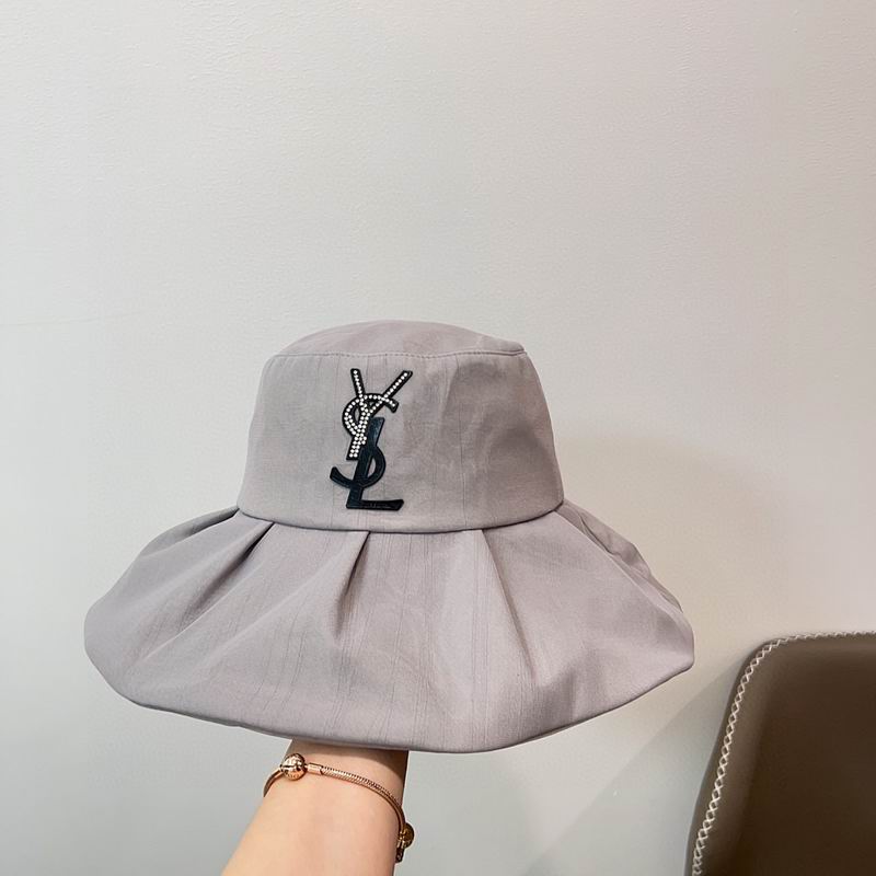YSL hat (33)