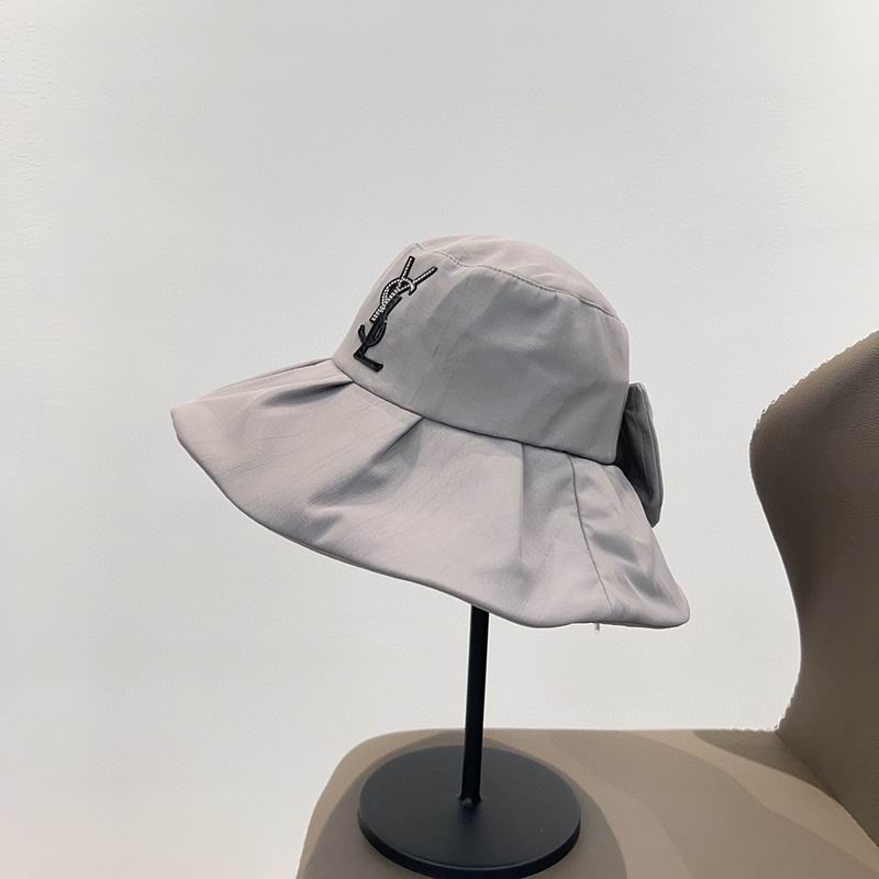 YSL hat (35)