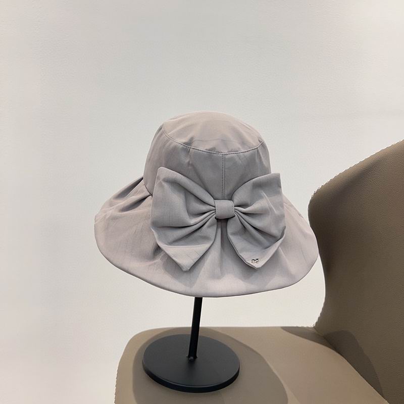 YSL hat (36)