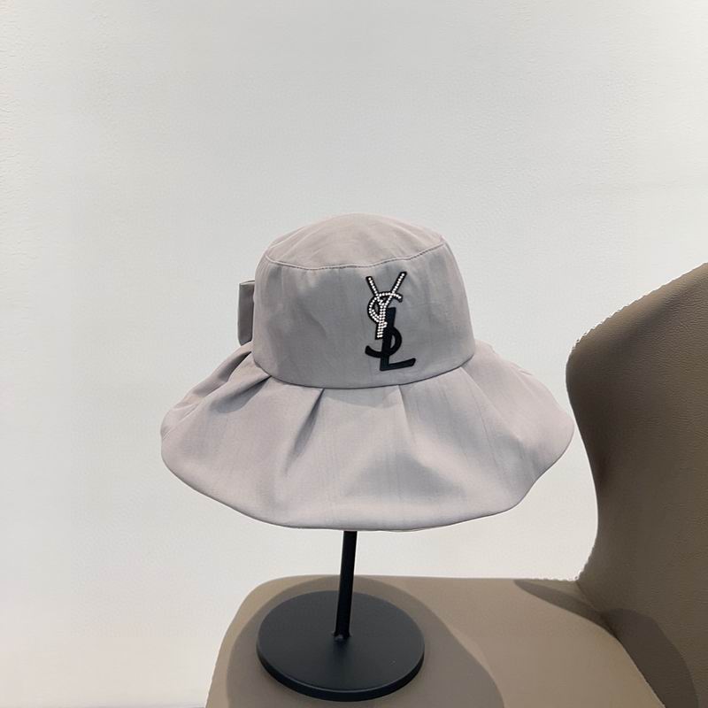 YSL hat (37)