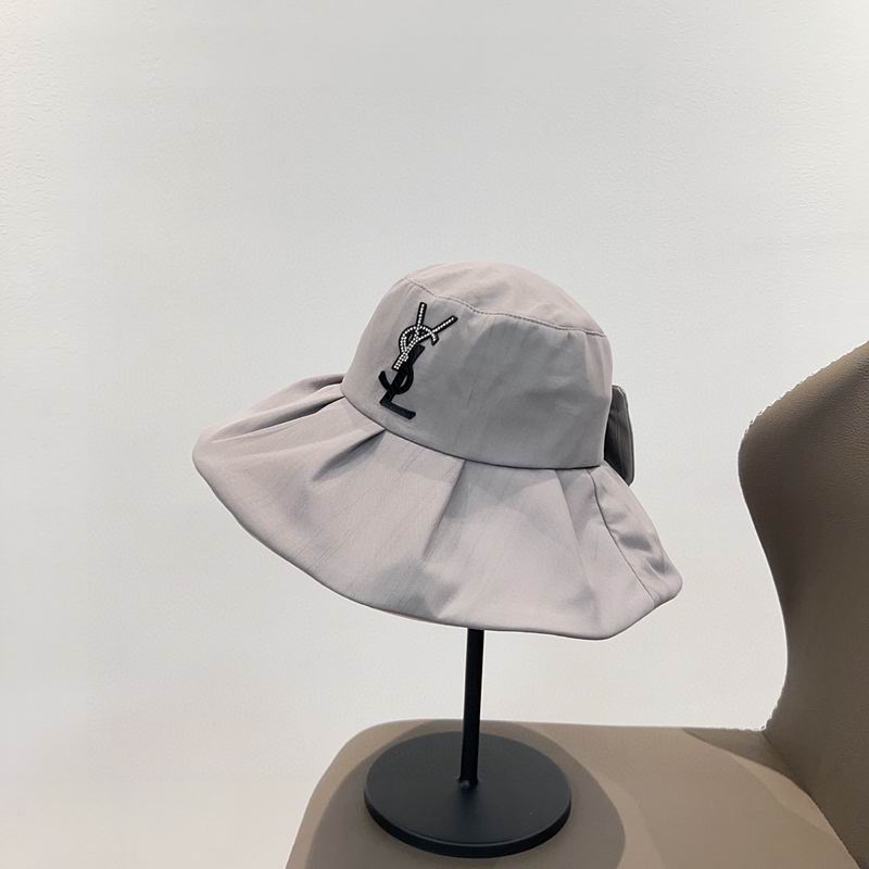 YSL hat (38)