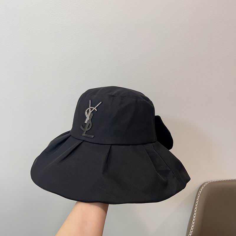 YSL hat (4)