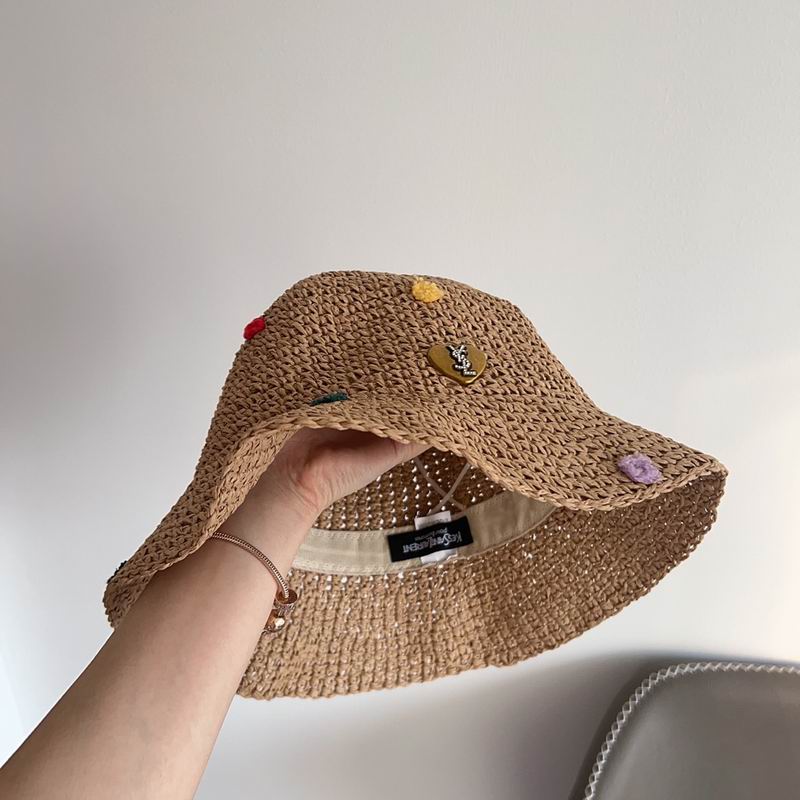 YSL hat (40)