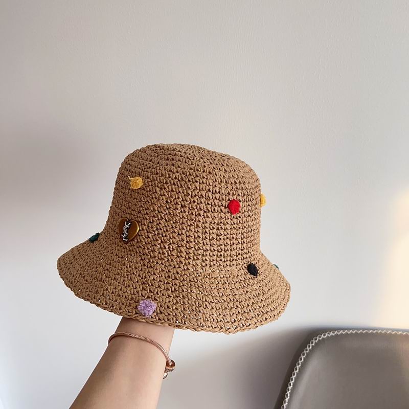 YSL hat (43)