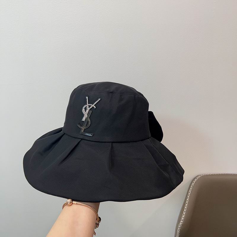 YSL hat (5)