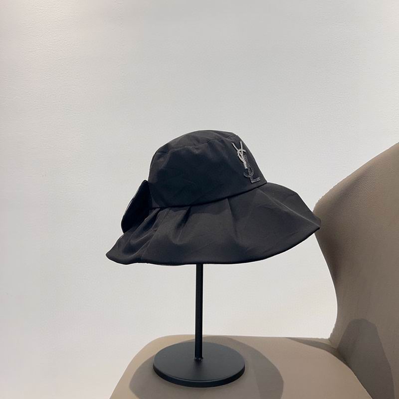 YSL hat (6)
