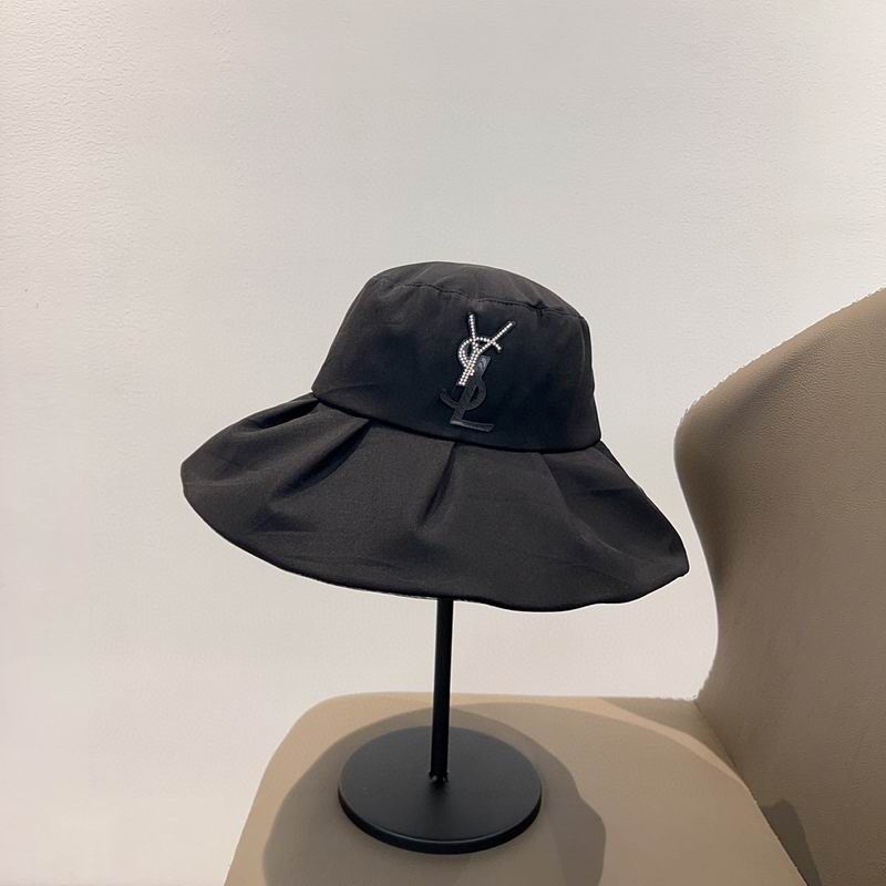 YSL hat (8)