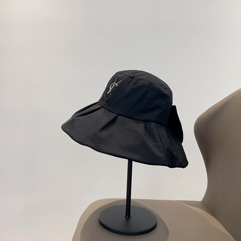 YSL hat (9)