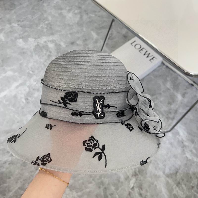 YSL top hat (37)