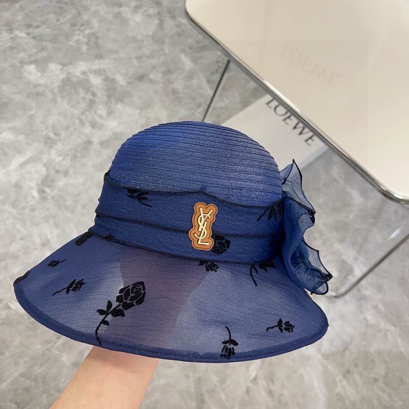 YSL top hat (41)