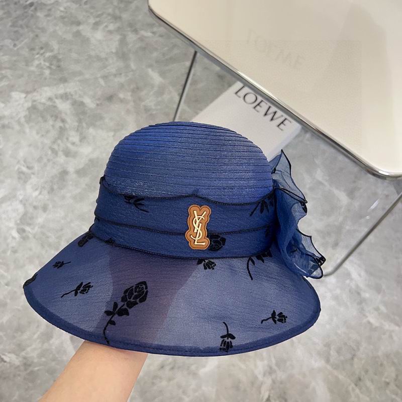 YSL top hat (45)