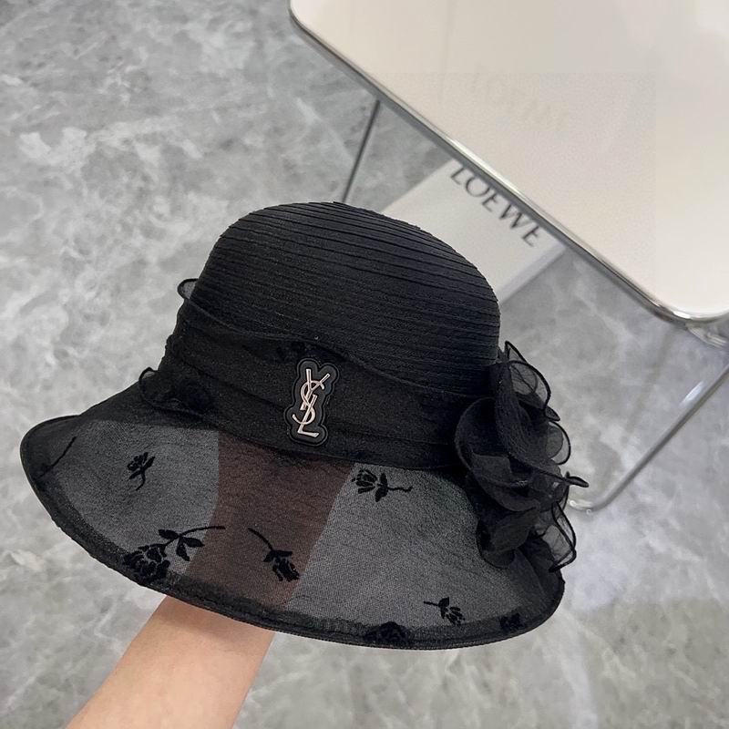 YSL top hat (50)